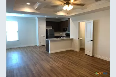 319 Untermaier Street, New Braunfels, TX 78130 - Photo 3