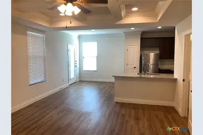 319 Untermaier Street, New Braunfels, TX 78130 - Photo 3