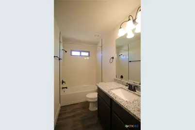 319 Untermaier Street, New Braunfels, TX 78130 - Photo 15