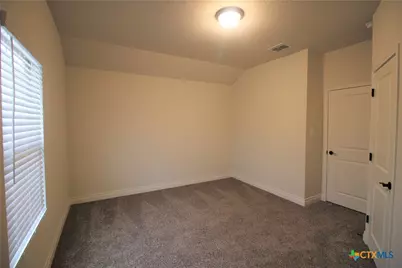 319 Untermaier Street, New Braunfels, TX 78130 - Photo 13