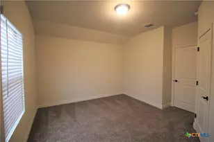319 Untermaier St, New Braunfels, TX 78130 - Photo 13