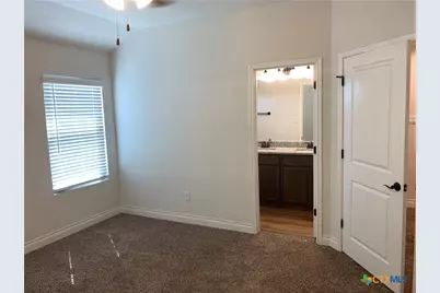 319 Untermaier Street, New Braunfels, TX 78130 - Photo 9