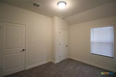 319 Untermaier Street, New Braunfels, TX 78130 - Photo 11