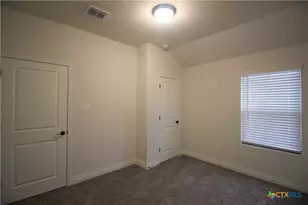 319 Untermaier St, New Braunfels, TX 78130 - Photo 11