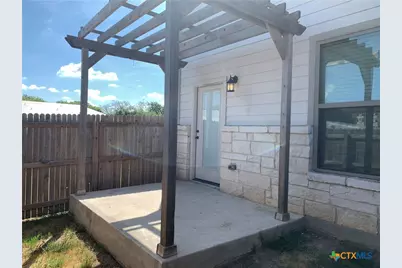 319 Untermaier Street, New Braunfels, TX 78130 - Photo 17