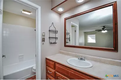 1407 Plantation Road, Victoria, TX 77904 - Photo 13