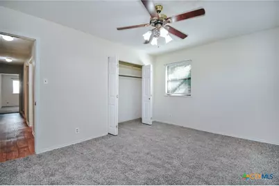 1407 Plantation Road, Victoria, TX 77904 - Photo 11