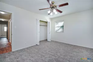1407 Plantation Rd, Victoria, TX 77904 - Photo 11