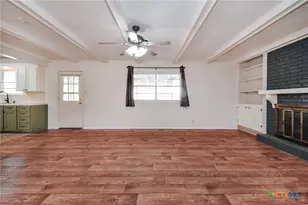 1407 Plantation Rd, Victoria, TX 77904 - Photo 5