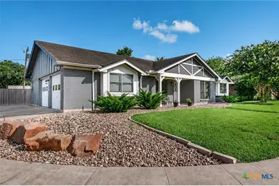 1407 Plantation Road, Victoria, TX 77904 - Photo 3