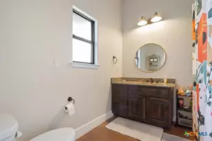 311 Messer Ranch Rd, Belton, TX 76513 - Photo 23