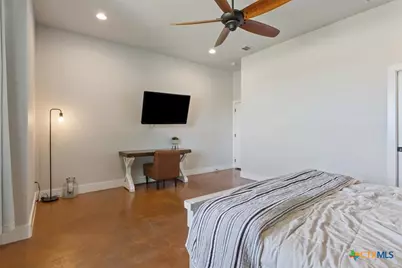311 Messer Ranch Road, Belton, TX 76513 - Photo 17
