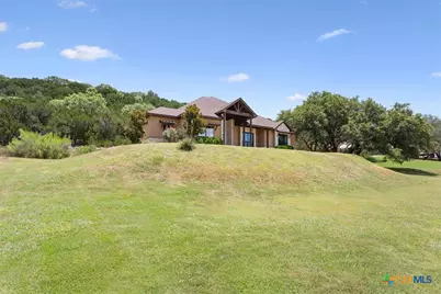 311 Messer Ranch Road, Belton, TX 76513 - Photo 3