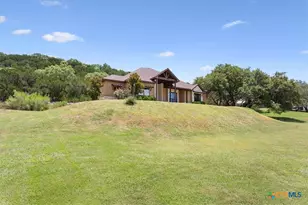 311 Messer Ranch Rd, Belton, TX 76513 - Photo 3
