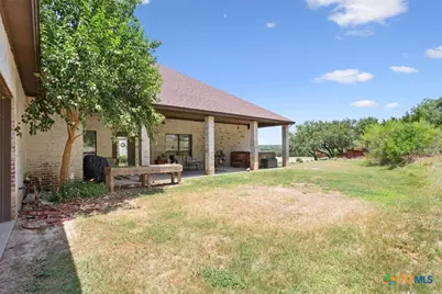 311 Messer Ranch Road, Belton, TX 76513 - Photo 35
