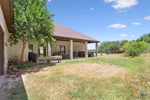 311 Messer Ranch Rd, Belton, TX 76513 - Photo 35