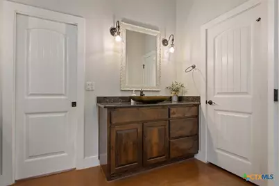 311 Messer Ranch Road, Belton, TX 76513 - Photo 19