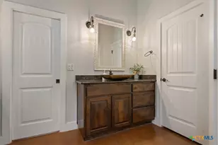311 Messer Ranch Rd, Belton, TX 76513 - Photo 19