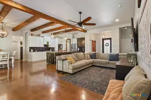 311 Messer Ranch Rd, Belton, TX 76513 - Photo 9