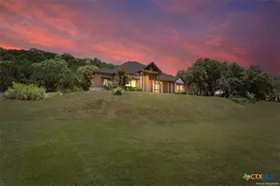 311 Messer Ranch Rd, Belton, TX 76513 - Photo 1