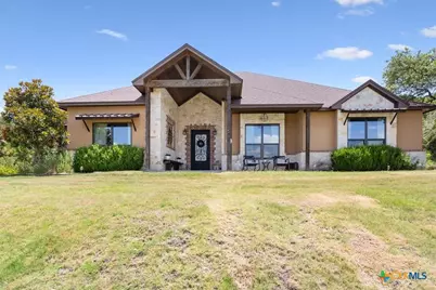 311 Messer Ranch Road, Belton, TX 76513 - Photo 7