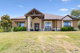 311 Messer Ranch Rd, Belton, TX 76513 - Photo 7