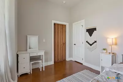 311 Messer Ranch Road, Belton, TX 76513 - Photo 29