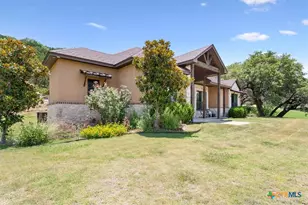 311 Messer Ranch Rd, Belton, TX 76513 - Photo 5