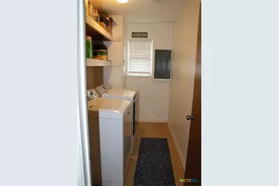412 N Joy Street, Little River Academy, TX 76554 - Photo 13