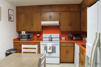 412 N Joy Street, Little River Academy, TX 76554 - Photo 7