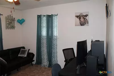 412 N Joy Street, Little River Academy, TX 76554 - Photo 17