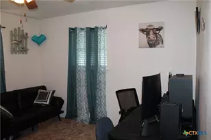 412 N Joy St, Little River Academy, TX 76554 - Photo 17