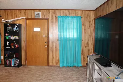 412 N Joy Street, Little River Academy, TX 76554 - Photo 5