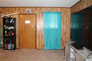 412 N Joy St, Little River Academy, TX 76554 - Photo 5