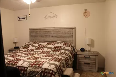 412 N Joy Street, Little River Academy, TX 76554 - Photo 11