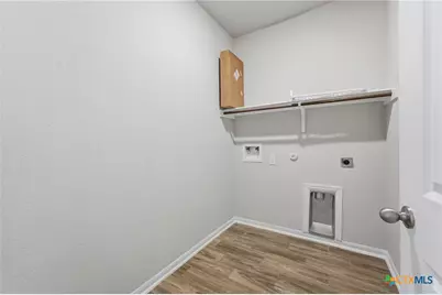 369 Durian Loop, Buda, TX 78610 - Photo 31