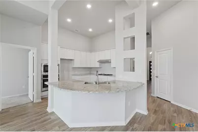 369 Durian Loop, Buda, TX 78610 - Photo 15