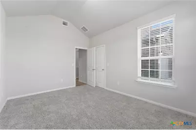 369 Durian Loop, Buda, TX 78610 - Photo 25