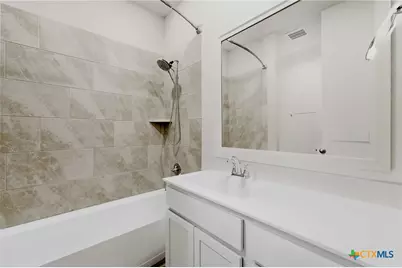 369 Durian Loop, Buda, TX 78610 - Photo 27