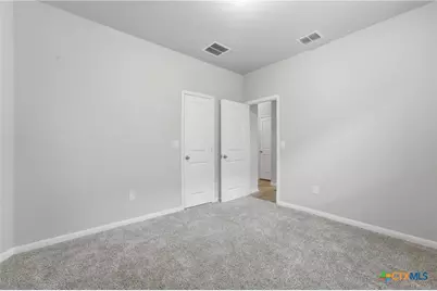 369 Durian Loop, Buda, TX 78610 - Photo 29