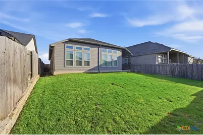 369 Durian Loop, Buda, TX 78610 - Photo 35