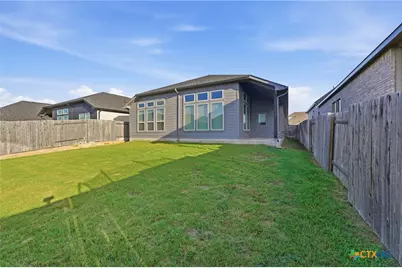 369 Durian Loop, Buda, TX 78610 - Photo 33