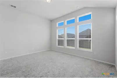 369 Durian Loop, Buda, TX 78610 - Photo 19