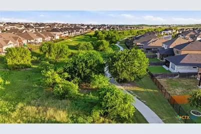 369 Durian Loop, Buda, TX 78610 - Photo 41