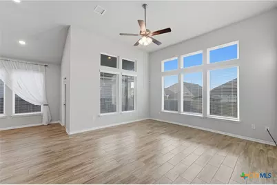 369 Durian Loop, Buda, TX 78610 - Photo 13