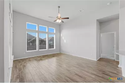 369 Durian Loop, Buda, TX 78610 - Photo 11