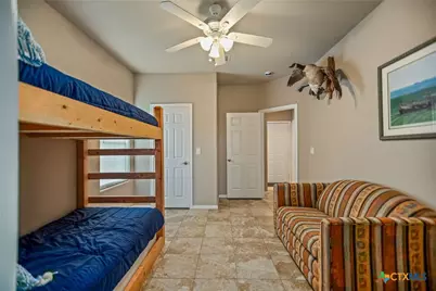 1 Alligator Head Lane, Port O'Connor, TX 77982 - Photo 39