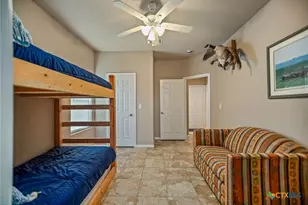 1 Alligator Head Ln, Port O'Connor, TX 77982 - Photo 39