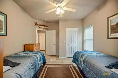 1 Alligator Head Lane, Port O'Connor, TX 77982 - Photo 43