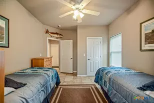 1 Alligator Head Ln, Port O'Connor, TX 77982 - Photo 43